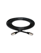 Cat.6 Patch Leads