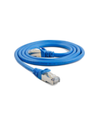 Cat.7 Patch Leads