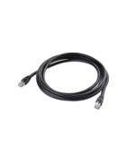 Cat 8.1 Patch Leads