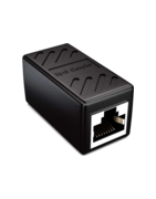 Adapters & Couplers