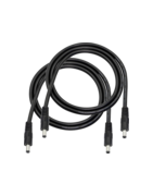 DC Power Cables