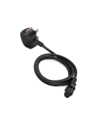 IEC Mains Cables
