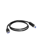 USB Cables