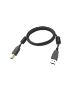 USB 2.0