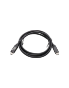 USB 4