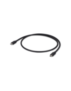 USB Type C