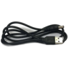 USB Power