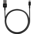 Lightning (iPhone & iPad)