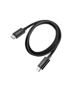 Thunderbolt 3