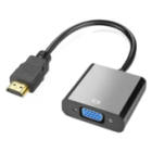 HDMI Converters