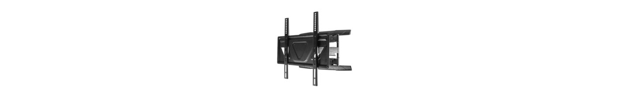Display Brackets