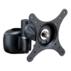 Modular Desktop Mounting System