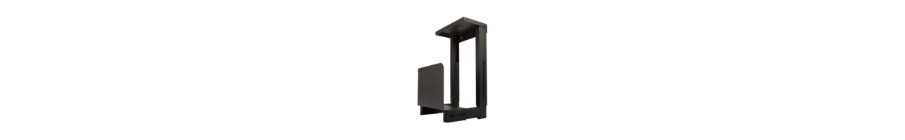 PC Holders