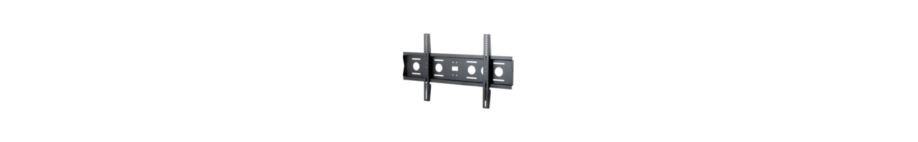TV, Digital Signage & Projector Brackets
