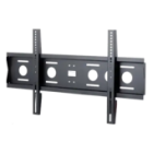 TV, Digital Signage & Projector Brackets