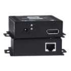 DisplayPort Extenders