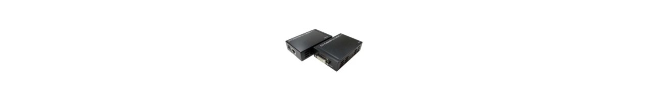 DVI Extenders