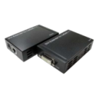 DVI Extenders