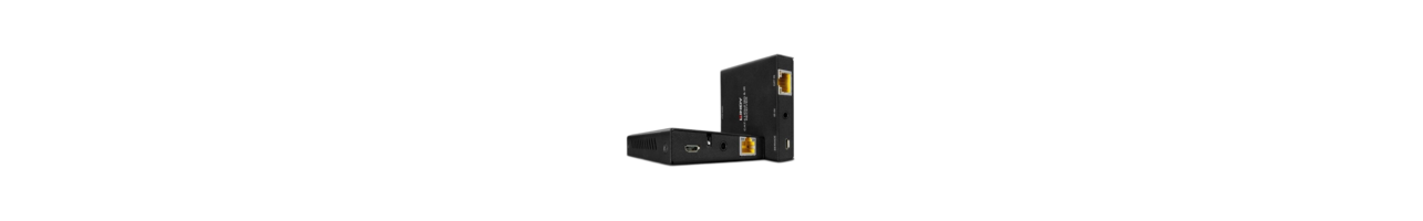 HDMI Extenders