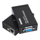 VGA Extenders