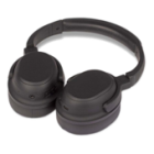 Headphones, Headsets & Microphones