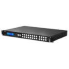 Matrix Switches & Splitters