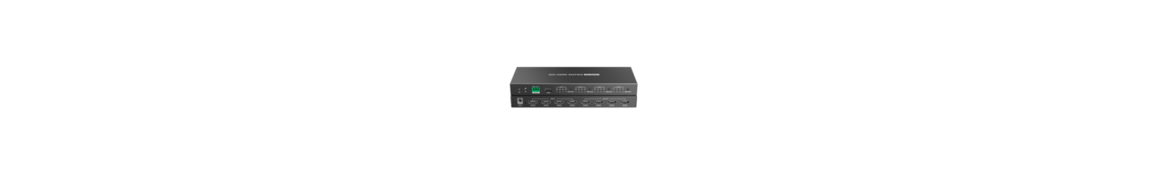 HDMI Matrix