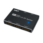 DisplayPort Splitter