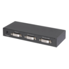 DVI Splitter
