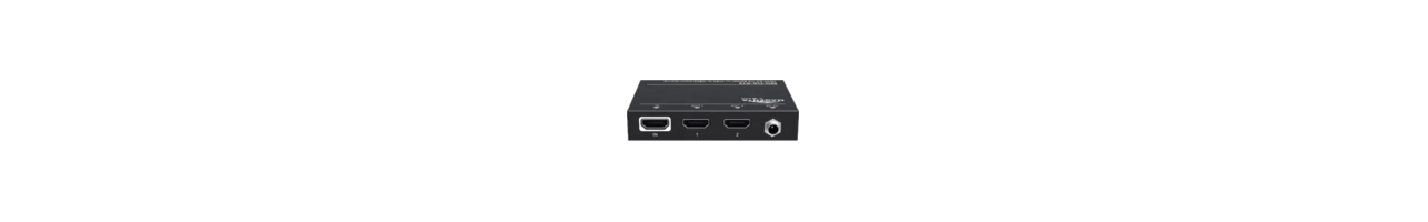 HDMI Splitter