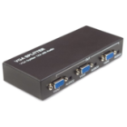 VGA Splitter
