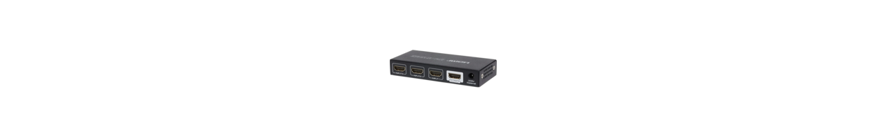 HDMI Switch