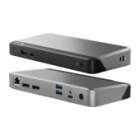Laptop Docking Stations