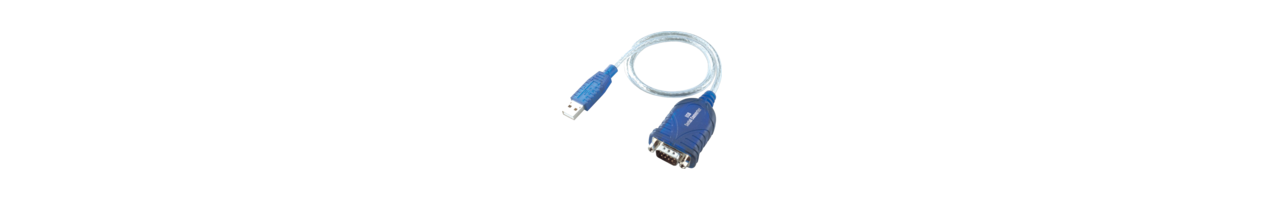 USB Converters