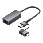USB Ethernet