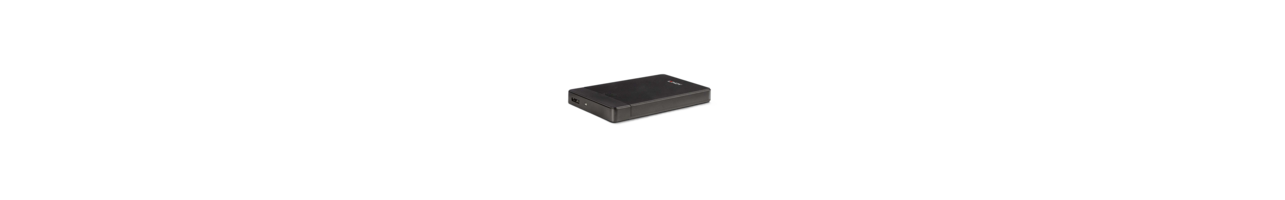 USB Drive Enclosures