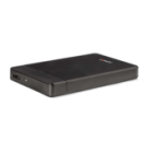 USB Drive Enclosures