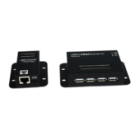 Cat.x USB Extenders