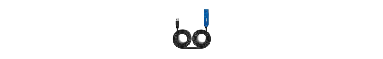 USB 3.0 Active Extension System Pro
