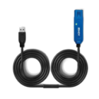 USB 3.0 Active Extension System Pro