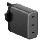 USB Chargers & Charging Stations