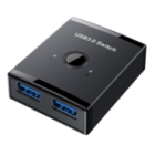 USB Switches & Sharers