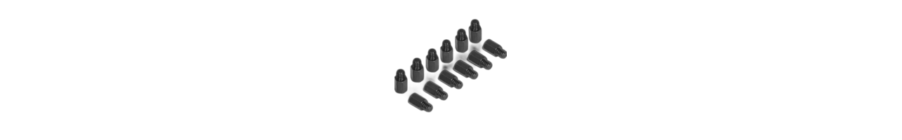 Internal PC Components