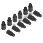 Internal PC Components