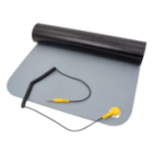 Anti Static Kits, Fixings, Cable Ties