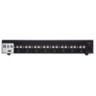 Rackmount KVM Switches
