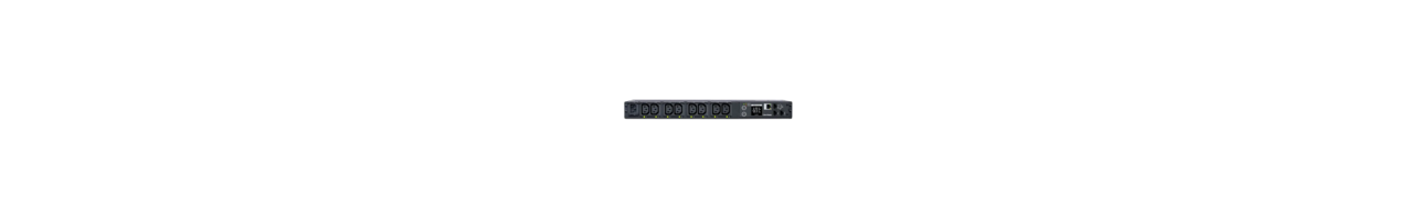 Power Switching