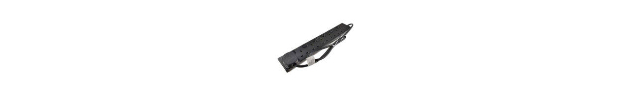 Mains Extension