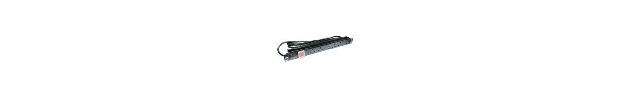 Power Distribution Unit (PDU)