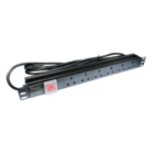 Power Distribution Unit (PDU)